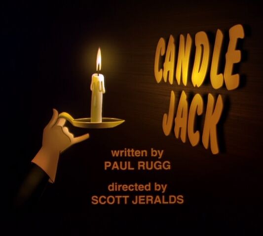 File:Candle jack.jpg