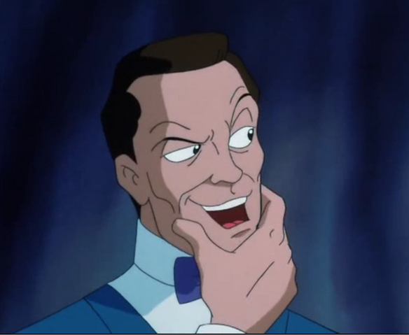 File:Jones.png