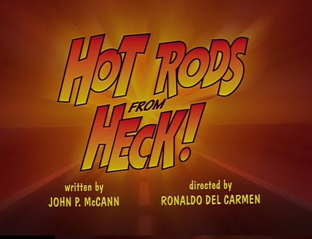 File:Hot rods.jpg
