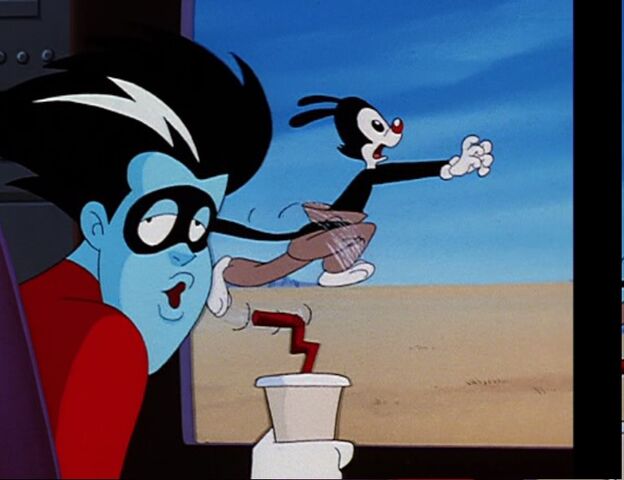 File:Yakko.jpg