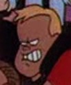 Bruce timm
