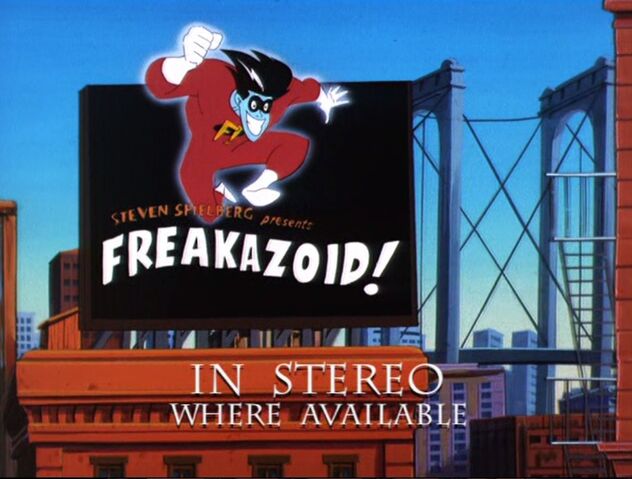 File:Stereo.jpg