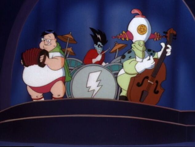 File:Star warners.jpg