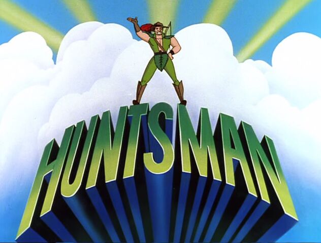 File:Huntsman intro.jpg