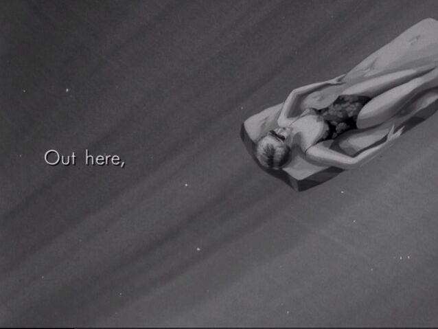 File:Out here.jpg