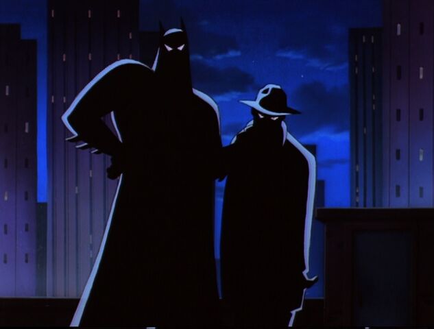 File:Batman-0.jpg
