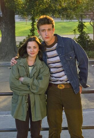 File:Lindsay+Nick-jss-010.jpg
