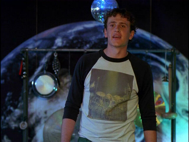 File:Nick-Andopolis-ep06-01.jpg
