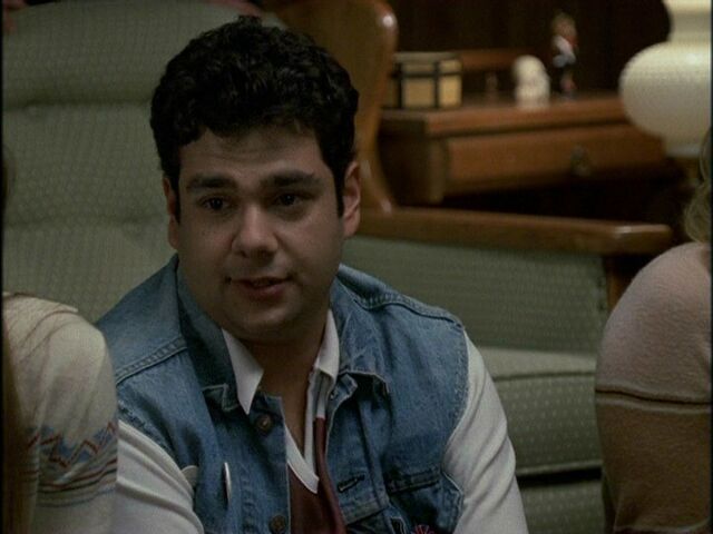 File:Sean-01.jpg