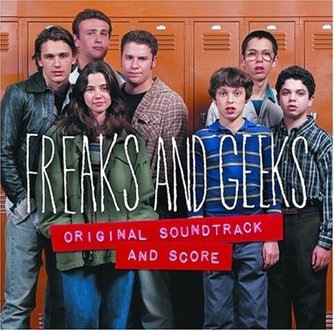 File:CD-soundtrack-imdb-69.jpg
