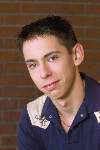 File:Bill-Haverchuck-imdb-39.jpg