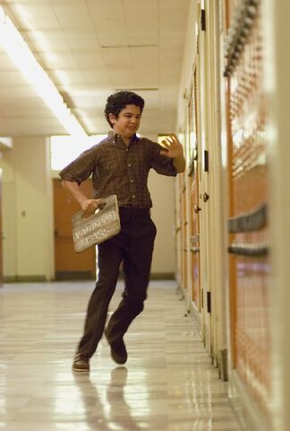 File:Neal-Schweiber-imdb-04.jpg