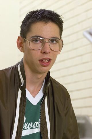File:Bill-Haverchuck-imdb-46.jpg