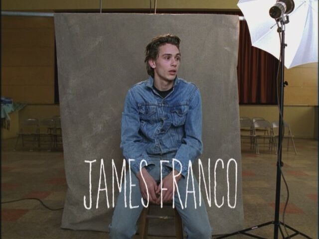 File:Opening-Credits-James-Franco-freaks-and-geeks-17545179-800-600.jpg