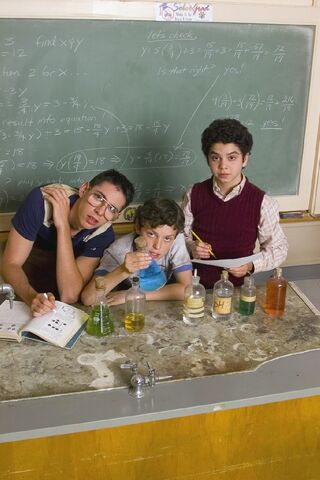 File:Geeks-imdb-imdb-37.jpg