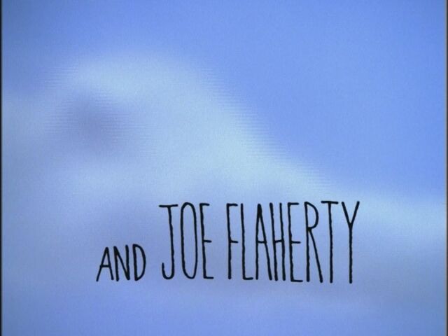 File:Opening-Credits-freaks-and-geeks-17545028-800-600.jpg