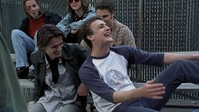 File:FreaksnGeeksReunion.jpg