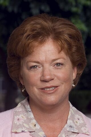 File:Jean-Weir-imdb-34.jpg