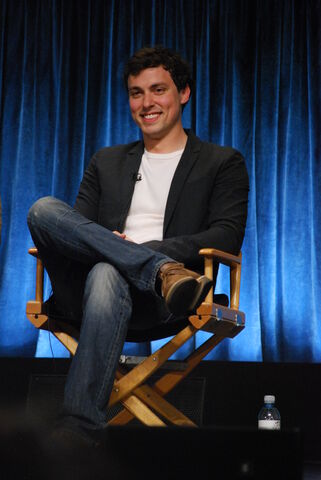 File:John Francis Daley in March 2012.jpg