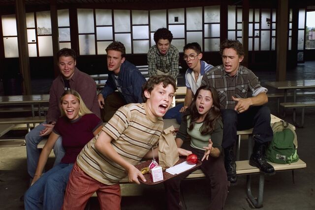 File:Freaks+Geeks-jss-023.jpg