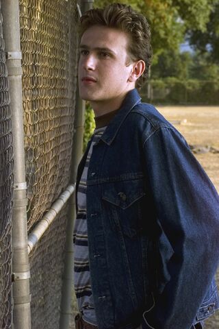 File:Nick-Andopolis-jss-026.jpg