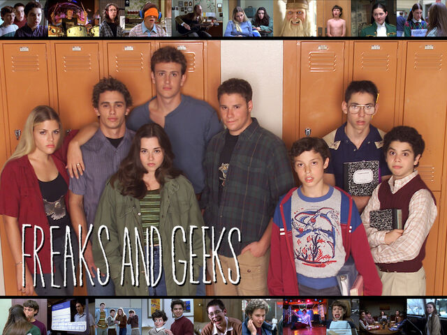 File:Freaksandgeeks.jpg