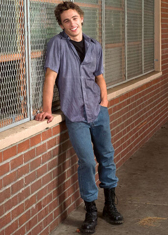 File:James-Franco-FG.jpg