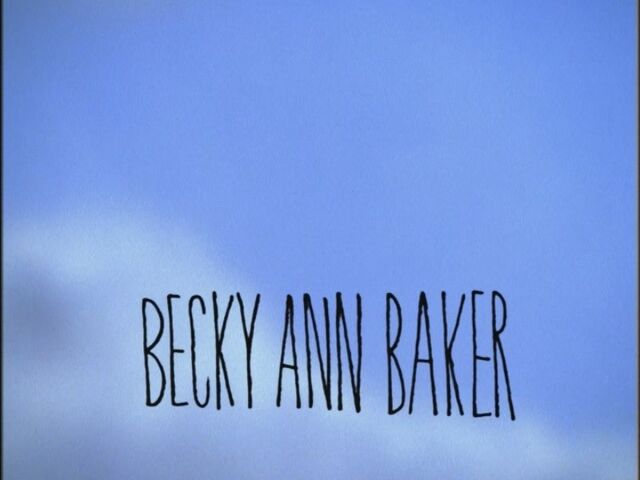 File:Opening-Credits-freaks-and-geeks-17545026-800-600.jpg