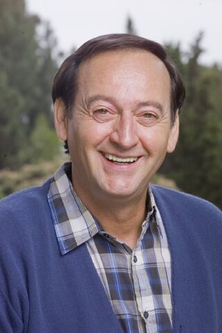 File:Harold-Weir-imdb-66.jpg