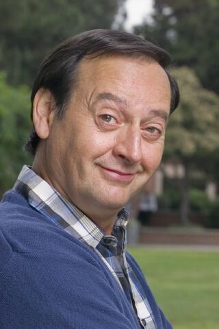 File:Harold-Weir-imdb-65.jpg