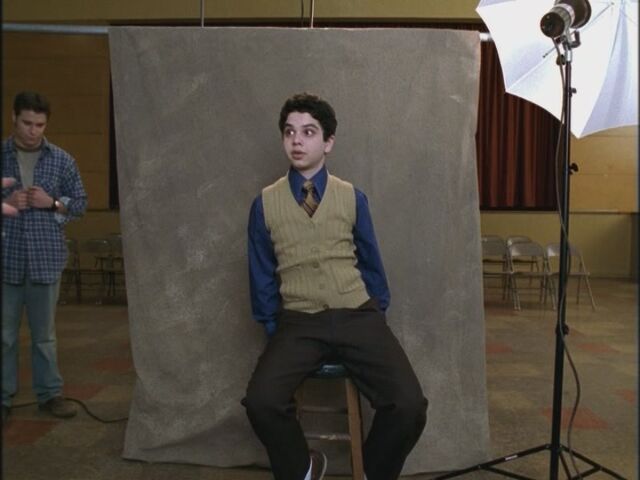 File:Opening-Credits-Samm-Levine-freaks-and-geeks-17545196-800-600.jpg