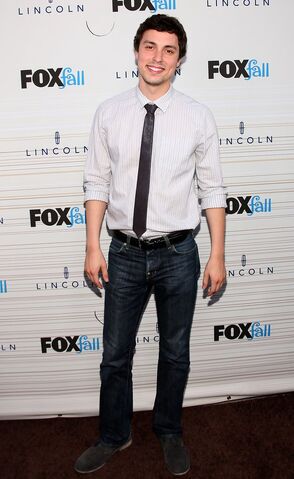 File:John+Francis+Daley+Fox+Fall+Eco+Casino+Party-01.jpg
