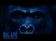 Big Ape