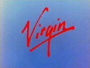 NoVision