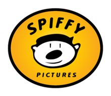 Spiffy-logo-300x262