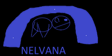 Nelvana lopk logo 3