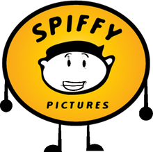 Spiffy