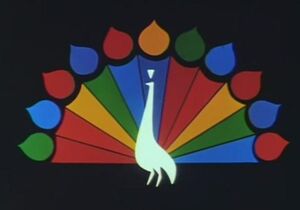640px-NBC Laramie peacock