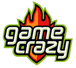 150px-Game Crazy company logo 2010