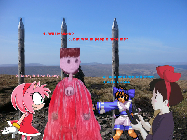 File:The Prank Plan.png