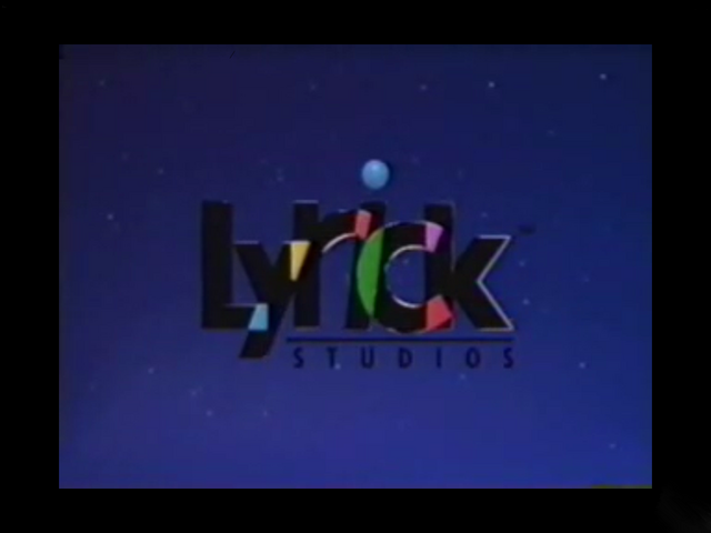 File:Image (3).png