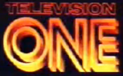 200px-Tvone1985