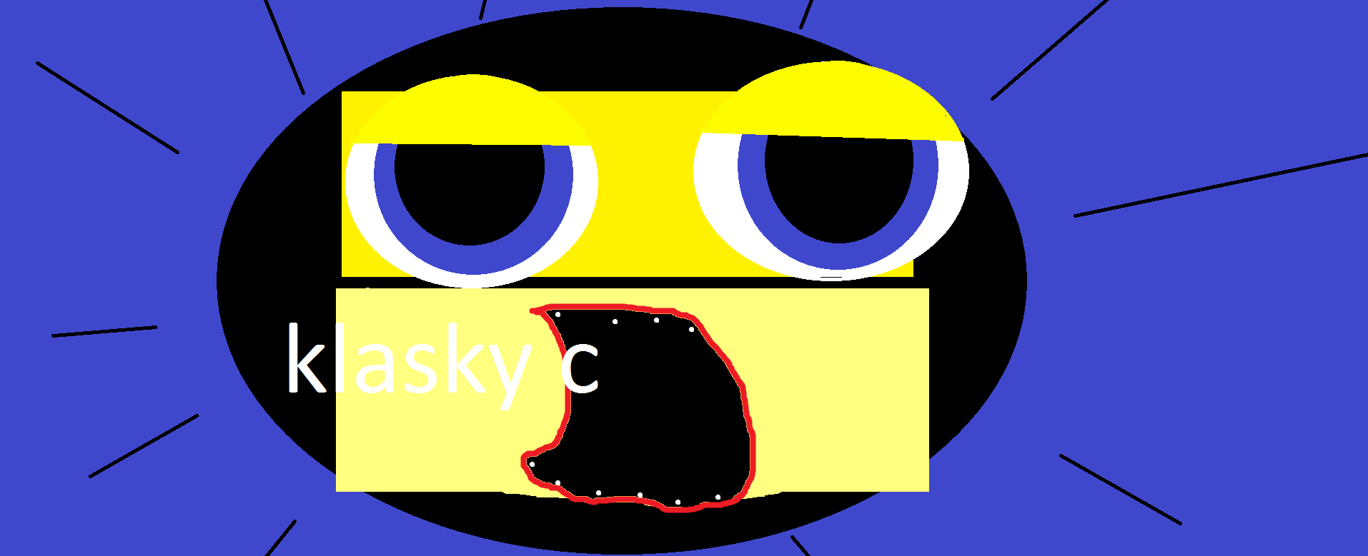 Image Klasky Csupo Robot 19 Png Scary Logos Wiki Fandom Powered Image Klasky Csupo Robot 19 Png Scary Logos Wiki Fandom Powered