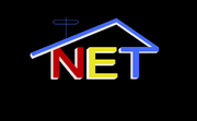 NETlogo