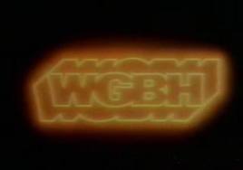 File:WGBH.jpg