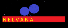 Nelvana dance 15