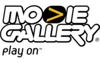 200px-MovieGallery
