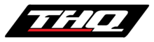 220px-THQ 2000 logo
