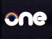 Tvone 1975