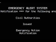 Hqdefault-1452453220